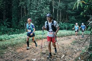 BIB: 
                            <button type="button" onclick="openModal(25940781)" class="btn btn-primary btn-sm float-right btn-popup" data-toggle="modal" data-target=".modal-high-quality">
                        <i class="fas fa-shopping-cart"></i> Add to Cart
                    </button>
                                            <button type="button" onclick="isThisMe(25940781, true)" class="btn btn-success btn-sm float-right btn-popup btn-isme hidden" data-toggle="tooltip" data-placement="bottom" title="นี่คือรูปของคุณใช่ไหม คลิกที่นี่เพื่อเอาเข้าอัลบั้ม">
                        <i class="fas fa-plus"></i> Add to album
                    </button>
                    <button type="button" onclick="isThisMe(25940781, false)" class="btn btn-warning btn-sm float-right btn-popup btn-isnotme hidden">
                        <i class="fas fa-ban"></i> Remove from album
                    </button>